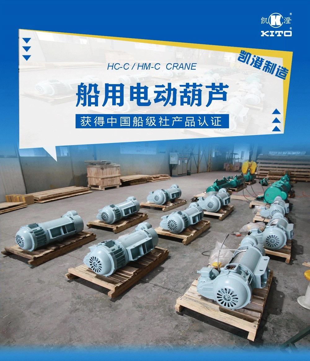 QQ图片20240919184719.jpg