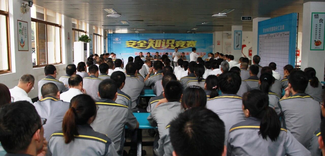 QQ图片20211026095742.jpg